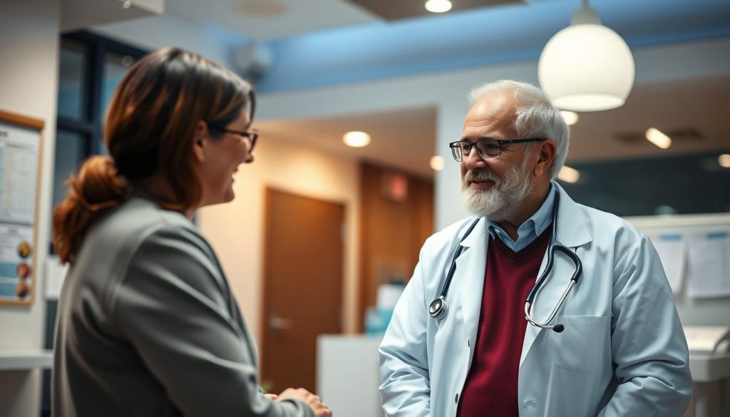 internal medicine dr near me