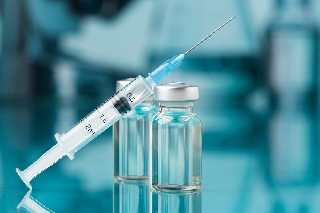 Personalized Healthcare Solutions with a Semaglutide Compound Pharmacy in Florida
